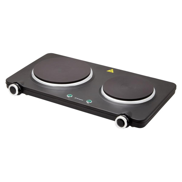 Cast Iron Hotplate for Prokan GT/ CGI04 Prokan