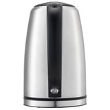 Stainless Steel 1.7L Kettle Unclassified Sheffield 