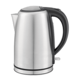 Stainless Steel 1.7L Kettle Unclassified Sheffield 