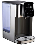 Instant Hot Water Dispenser 4L Digital Unclassified Westinghouse 